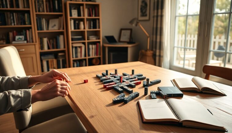 pips el juego de domino innovador de the new york times que no te puedes perder 1765598565