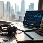 pirateria en spotify activistas hackean millones de canciones y revelan secretos musicales 1766431477