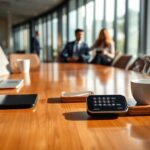 plaud note pro la grabadora de voz perfecta para profesionales exigentes 1767032389