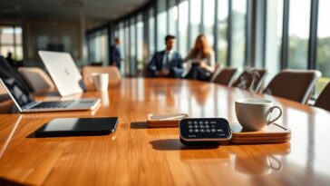 plaud note pro la grabadora de voz perfecta para profesionales exigentes 1767032389