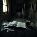 pluribus episodio 6 revelaciones sorprendentes sobre los otros 1764913873