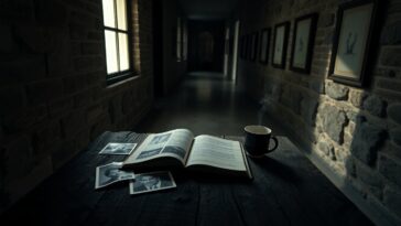 pluribus episodio 6 revelaciones sorprendentes sobre los otros 1764913873