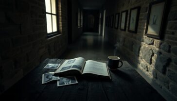 pluribus episodio 6 revelaciones sorprendentes sobre los otros 1764913873