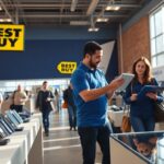por que elegir best buy en lugar de amazon para tus compras de tecnologia 1765594916