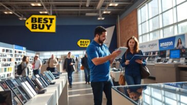 por que elegir best buy en lugar de amazon para tus compras de tecnologia 1765594916