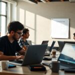 port se posiciona como competidor de spotify en herramientas de desarrollo 1765457653