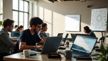 port se posiciona como competidor de spotify en herramientas de desarrollo 1765457653