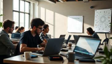 port se posiciona como competidor de spotify en herramientas de desarrollo 1765457653