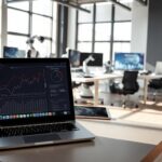 predicciones sobre el impacto de la inteligencia artificial en el empleo para 2026 1767210284