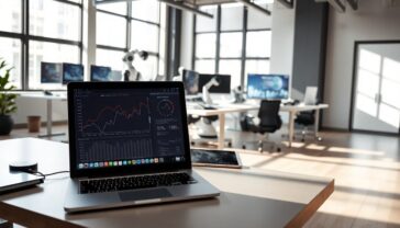 predicciones sobre el impacto de la inteligencia artificial en el empleo para 2026 1767210284