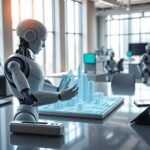 predicciones sobre la inteligencia artificial y su impacto en 2026 1766161764