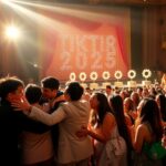 premios tiktok 2025 celebrando a los creadores mas destacados 1766109965