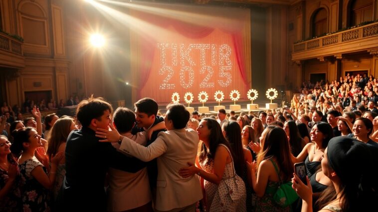 premios tiktok 2025 celebrando a los creadores mas destacados 1766109965