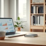 preocupaciones digitales de los millennials en europa occidental 1765786717