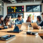 preocupaciones digitales de los millennials europeos altamente educados 1765764582