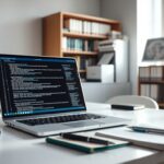 problemas de seguridad criticos en google antigravity ide que debes conocer 1764625491