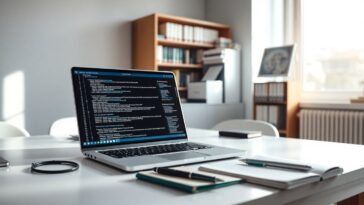 problemas de seguridad criticos en google antigravity ide que debes conocer 1764625491