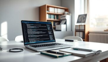 problemas de seguridad criticos en google antigravity ide que debes conocer 1764625491
