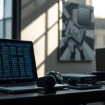 prohibicion de scott zuckerman en la venta de stalkerware se mantiene 1765235027