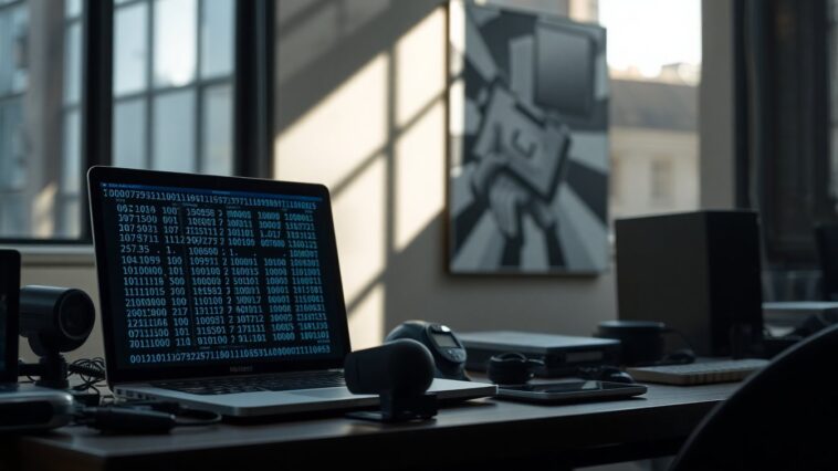 prohibicion de scott zuckerman en la venta de stalkerware se mantiene 1765235027