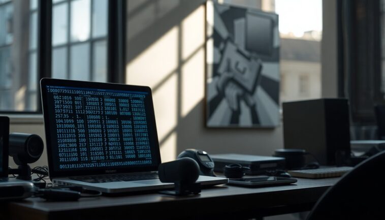 prohibicion de scott zuckerman en la venta de stalkerware se mantiene 1765235027