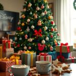promociones imperdibles de disney para diciembre 2023 1765219999