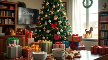 promociones imperdibles de disney para diciembre 2023 1765219999