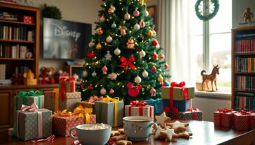 promociones imperdibles de disney para diciembre 2023 1765219999