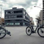 quiebras que marcan un cierre de ano complicado en el sector de movilidad 1766346278