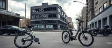 quiebras que marcan un cierre de ano complicado en el sector de movilidad 1766346278