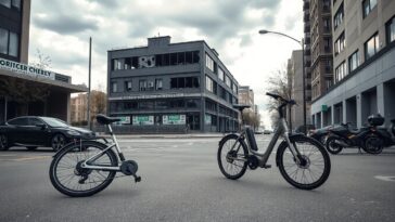 quiebras que marcan un cierre de ano complicado en el sector de movilidad 1766346278