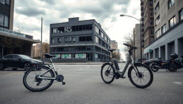 quiebras que marcan un cierre de ano complicado en el sector de movilidad 1766346278