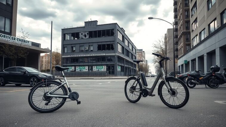 quiebras que marcan un cierre de ano complicado en el sector de movilidad 1766346278
