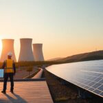 radiant nuclear obtiene financiacion significativa para impulsar la energia nuclear 1765992062