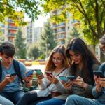 ranking de las aplicaciones mas populares en italia en 2025 1765898631