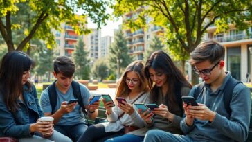 ranking de las aplicaciones mas populares en italia en 2025 1765898631