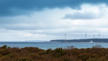 reaccion de nueva inglaterra a la suspension de proyectos de energia eolica implicaciones y futuro 1767073313