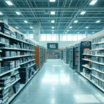 record historico de caidas en ventas de videojuegos en ee uu en noviembre de 2025 1766069590