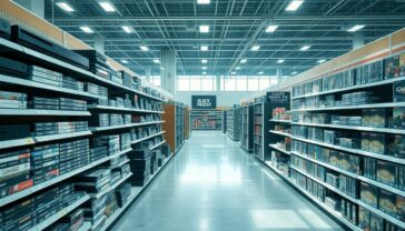 record historico de caidas en ventas de videojuegos en ee uu en noviembre de 2025 1766069590