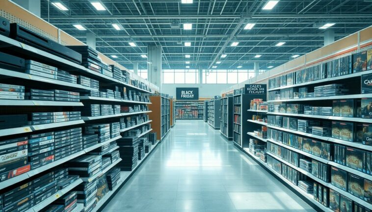 record historico de caidas en ventas de videojuegos en ee uu en noviembre de 2025 1766069590