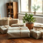 regalos sostenibles unicos ideas creativas para cada ocasion 1766243158