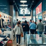 regulacion de precios algoritmicos en nueva york lo que necesitas saber 1764740291