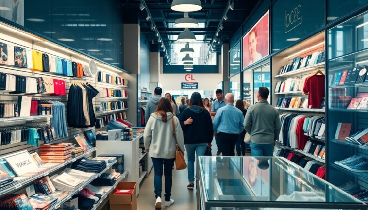 regulacion de precios algoritmicos en nueva york lo que necesitas saber 1764740291