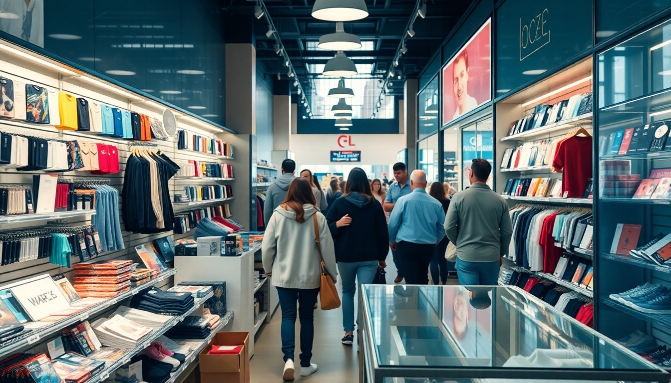 Regulación de precios algoritmicos en Nueva York: lo que necesitas saber