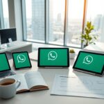 reguladores italianos exigen a meta la inclusion de chatbots en whatsapp 1766586430