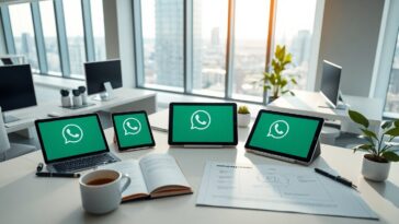 reguladores italianos exigen a meta la inclusion de chatbots en whatsapp 1766586430