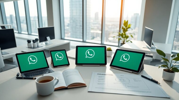 reguladores italianos exigen a meta la inclusion de chatbots en whatsapp 1766586430