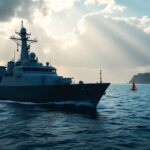 reino unido presenta atlantic bastion la nueva defensa para cables submarinos contra rusia 1765312647