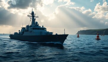 reino unido presenta atlantic bastion la nueva defensa para cables submarinos contra rusia 1765312647