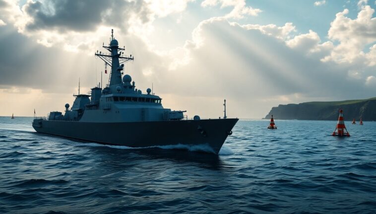 reino unido presenta atlantic bastion la nueva defensa para cables submarinos contra rusia 1765312647